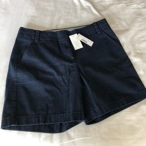 Jcrew original 100% cotton chinos